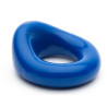 Sport Fucker Wedge Cockring Bleu